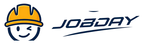 JOBDAY